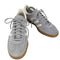 アディダスオリジナルス adidas Originals HANDBALL SPEZIAL レディース JPN:23.5