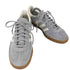 アディダスオリジナルス adidas Originals HANDBALL SPEZIAL レディース JPN:23.5