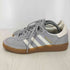 アディダスオリジナルス adidas Originals HANDBALL SPEZIAL レディース JPN:23.5