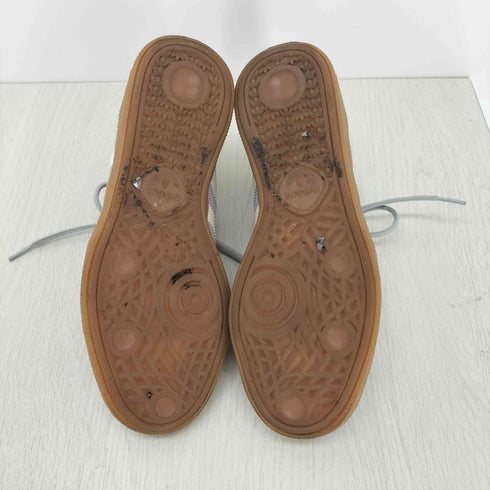 アディダスオリジナルス adidas Originals HANDBALL SPEZIAL レディース JPN:23.5