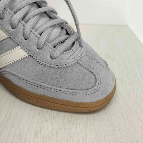 アディダスオリジナルス adidas Originals HANDBALL SPEZIAL レディース JPN:23.5