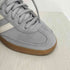 アディダスオリジナルス adidas Originals HANDBALL SPEZIAL レディース JPN:23.5