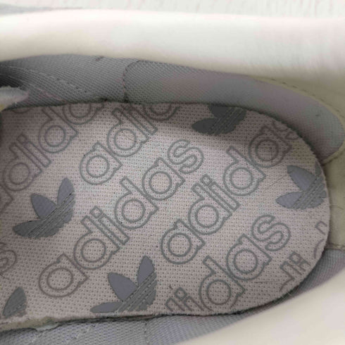 アディダスオリジナルス adidas Originals HANDBALL SPEZIAL レディース JPN:23.5
