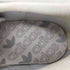 アディダスオリジナルス adidas Originals HANDBALL SPEZIAL レディース JPN:23.5