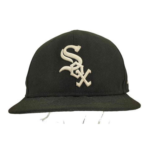 ニューエラ NEW ERA 59FIFTY 6パネルベースボールキャップ メンズ 7 2/1