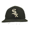 ニューエラ NEW ERA 59FIFTY 6パネルベースボールキャップ メンズ 7 2/1