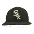 ニューエラ NEW ERA 59FIFTY 6パネルベースボールキャップ メンズ 7 2/1