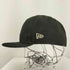 ニューエラ NEW ERA 59FIFTY 6パネルベースボールキャップ メンズ 7 2/1