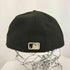ニューエラ NEW ERA 59FIFTY 6パネルベースボールキャップ メンズ 7 2/1
