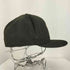 ニューエラ NEW ERA 59FIFTY 6パネルベースボールキャップ メンズ 7 2/1
