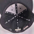 ニューエラ NEW ERA 59FIFTY 6パネルベースボールキャップ メンズ 7 2/1