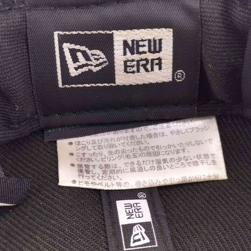 ニューエラ NEW ERA 59FIFTY 6パネルベースボールキャップ メンズ 7 2/1