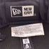 ニューエラ NEW ERA 59FIFTY 6パネルベースボールキャップ メンズ 7 2/1