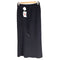 スローブイエナ SLOBE IENA 21AW ウォッシャブルウールニットスカート レディース DE:38