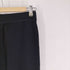 スローブイエナ SLOBE IENA 21AW ウォッシャブルウールニットスカート レディース DE:38