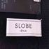 スローブイエナ SLOBE IENA 21AW ウォッシャブルウールニットスカート レディース DE:38