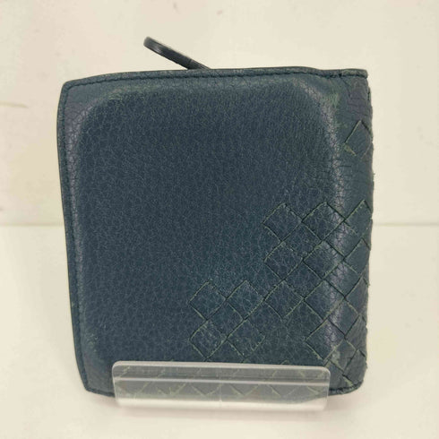 ボッテガヴェネタ BOTTEGA VENETA 二つ折り財布 メンズ