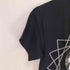 ギルダン GILDAN 両面プリントバンドTシャツ メンズ JPN:S