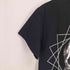 ギルダン GILDAN 両面プリントバンドTシャツ メンズ JPN:S