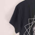 ギルダン GILDAN 両面プリントバンドTシャツ メンズ JPN:S