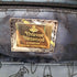 ヴィヴィアンウエストウッドロンドン Vivienne Westwood LONDON ゴールドオーブ タータンチェックレザートートバッグ ヤスミン ORB YASMINE レディース