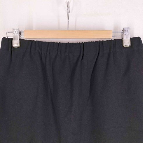ジャーナルスタンダードラックス JOURNAL STANDARD LUXE ライクストレッチイージータイトスカート レディース