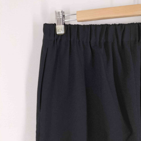 ジャーナルスタンダードラックス JOURNAL STANDARD LUXE ライクストレッチイージータイトスカート レディース