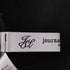 ジャーナルスタンダードラックス JOURNAL STANDARD LUXE ライクストレッチイージータイトスカート レディース