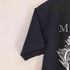 ギルダン GILDAN ©2015 両面プリントバンドTシャツ メンズ JPN:M