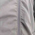 アルファインダストリーズ ALPHA INDUSTRIES ライト MA-1 ユーティリティーポケット フライト ジャケット メンズ import:L