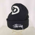ステューシー Stussy 8 Ball Pom Pom Beanie メンズ