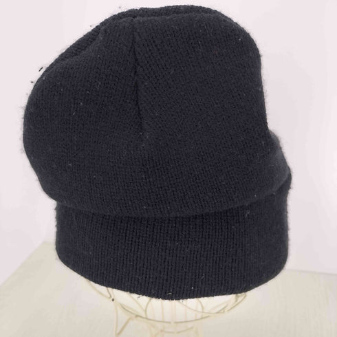 ステューシー Stussy 8 Ball Pom Pom Beanie メンズ