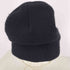 ステューシー Stussy 8 Ball Pom Pom Beanie メンズ
