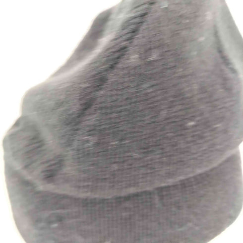 ステューシー Stussy 8 Ball Pom Pom Beanie メンズ