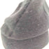 ステューシー Stussy 8 Ball Pom Pom Beanie メンズ