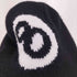 ステューシー Stussy 8 Ball Pom Pom Beanie メンズ