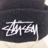 ステューシー Stussy 8 Ball Pom Pom Beanie メンズ