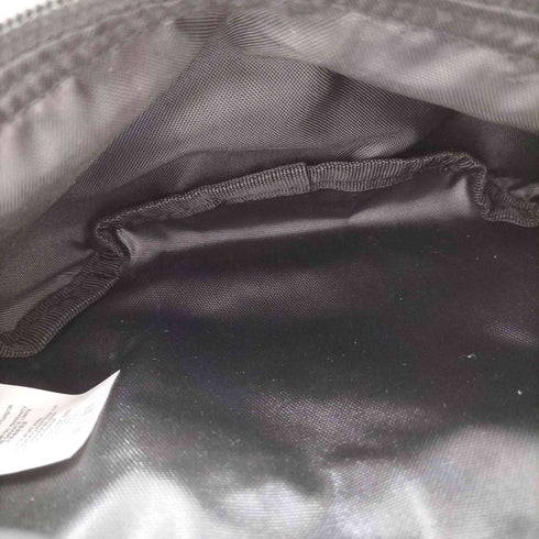 イーストパック EASTPAK 総柄ミニショルダーバッグ メンズ