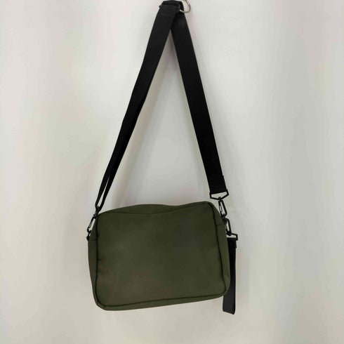 ビバリーヒルズポロクラブ BEVERLY HILLS POLO CLUB ショルダーバッグ メンズ