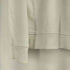 アディダスオリジナルス adidas Originals Men's F A Crew Sports Fleece White メンズ JPN:S