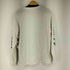 ジョーダンブランド JORDAN BRAND AS M J PSG LS TEE BIRCH HEATHER メンズ import:M