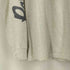ジョーダンブランド JORDAN BRAND AS M J PSG LS TEE BIRCH HEATHER メンズ import:M