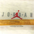 ジョーダンブランド JORDAN BRAND AS M J PSG LS TEE BIRCH HEATHER メンズ import:M