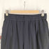 ジャーナルスタンダードレリューム JOURNAL STANDARD relume 24aw スムースフレアタックパンツ レディース JPN:38