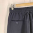 ジャーナルスタンダードレリューム JOURNAL STANDARD relume 24aw スムースフレアタックパンツ レディース JPN:38