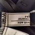 ジャーナルスタンダードレリューム JOURNAL STANDARD relume 24aw スムースフレアタックパンツ レディース JPN:38