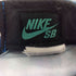 ナイキスケートボーディング NIKE SB フロント刺繍キャップ メンズ