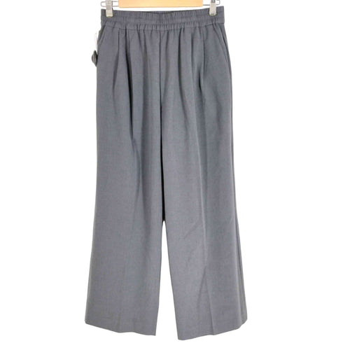 ジャーナルスタンダードレリューム JOURNAL STANDARD relume 24aw スムースフレアタックパンツ レディース JPN:38
