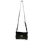 ゲス GUESS Logo Sacoche Shoulder Bag メンズ FREE