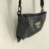 ゲス GUESS Logo Sacoche Shoulder Bag メンズ FREE
